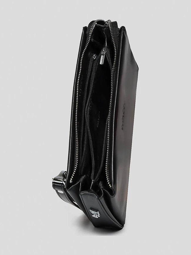 Барсетка SUP016-01P | 4