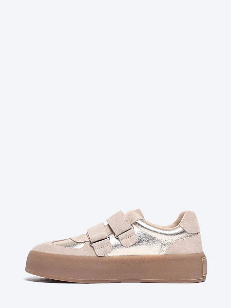 Кеды 5270177 | 3