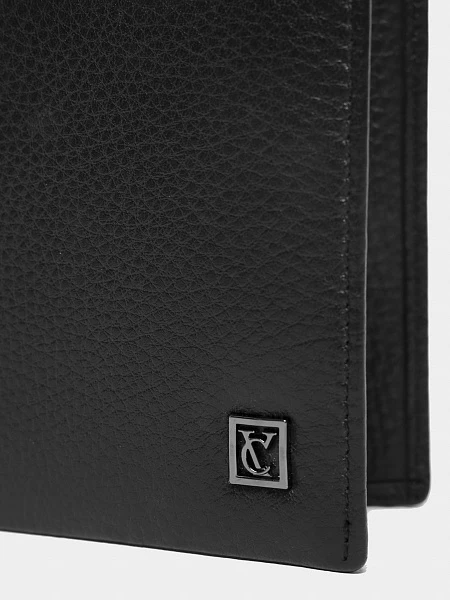 Кошелек TAW264-01 | 5