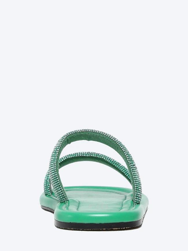 Сабо 2390556 | 2