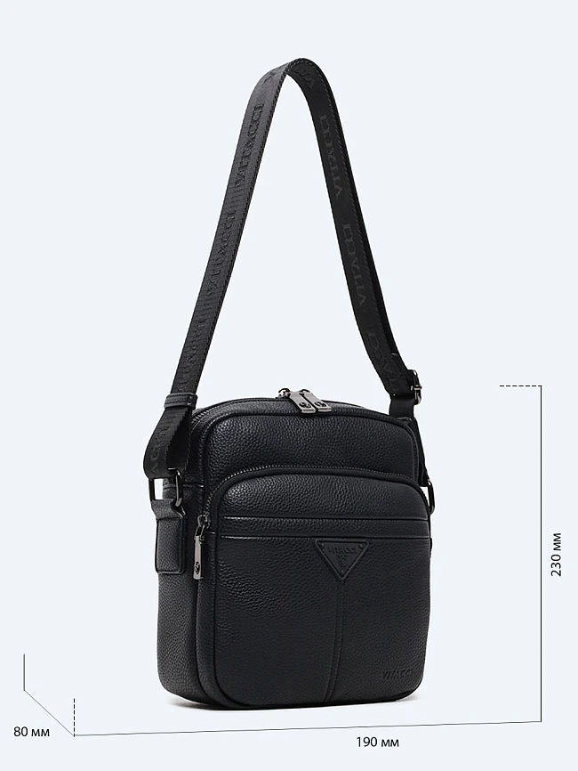 Сумка HJ0150-01 | 3