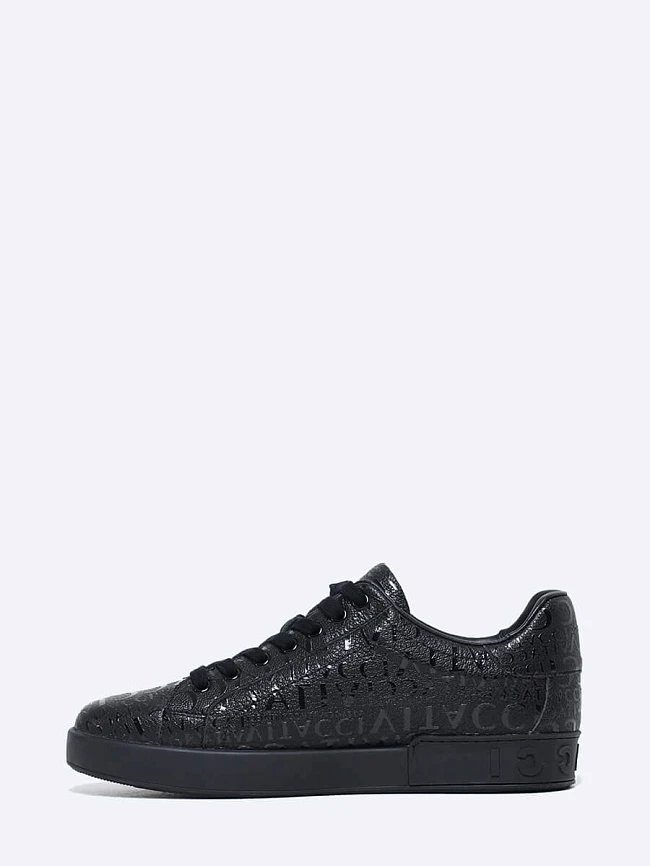 Кеды M1781700 | 4