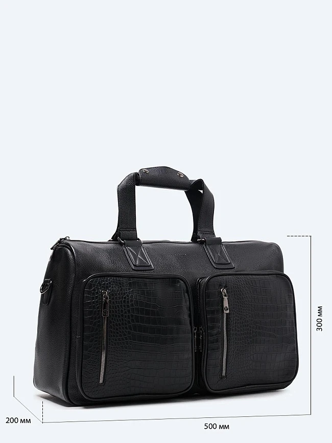 Сумка H0728-01 | 3