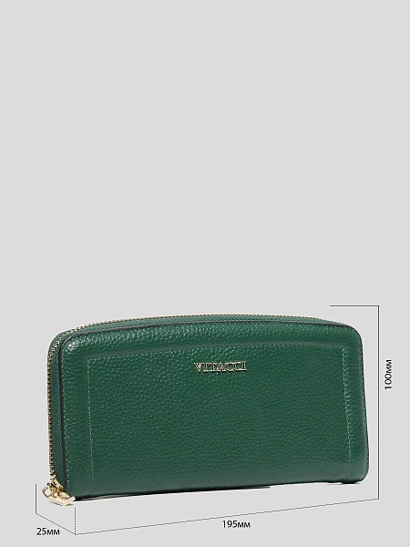 Кошелек HS831-06 HS831-06 | 2