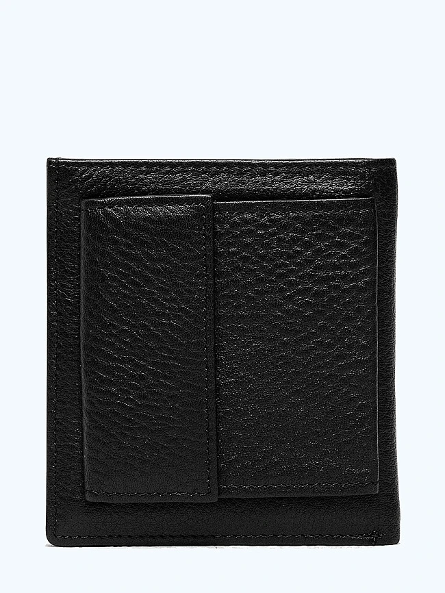 Кошелек TAW207-01 | 2