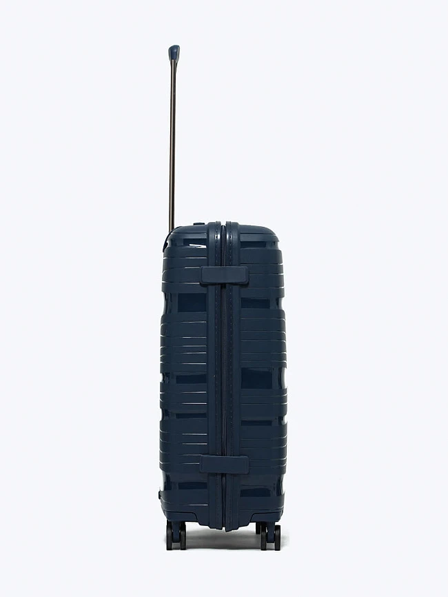 Чемодан ZHX01-05M | 8