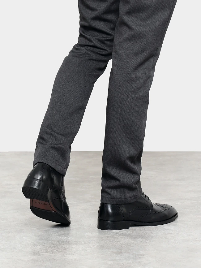 Ботинки M1782516 | 1
