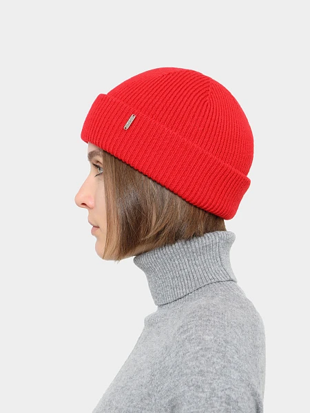Шапка FG0206-03 | 4