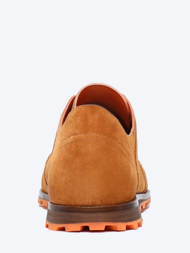 Кеды M1781861 | 1