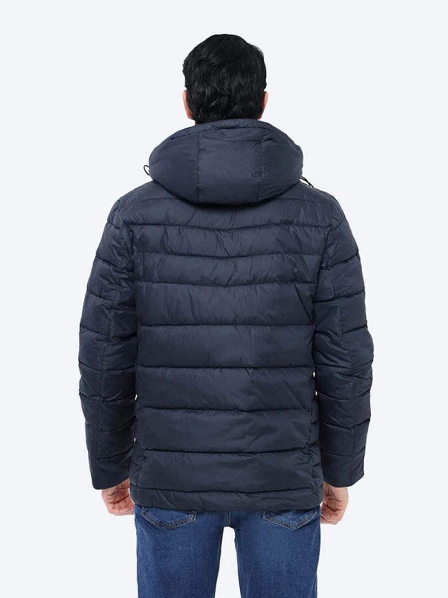 Куртка NDC2837-05 | 6
