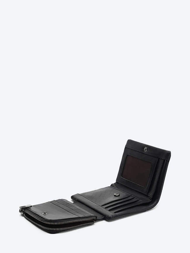 Бумажник SUP104-01 | 4
