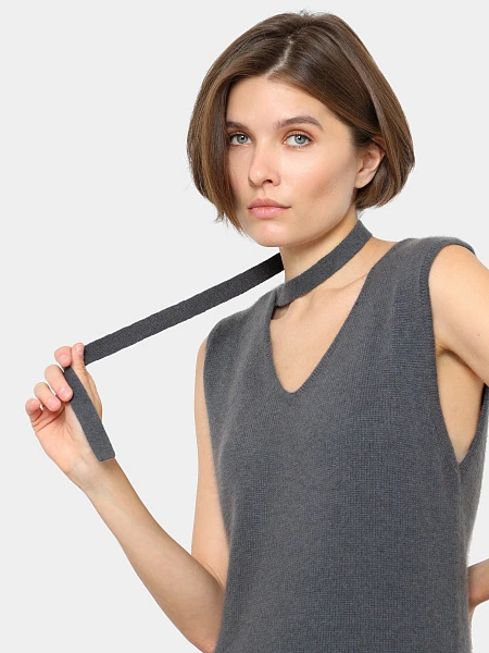 Платье GUV013-07 | 5