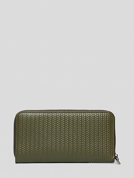 Кошелек SUP005-06P SUP005-06P | 3