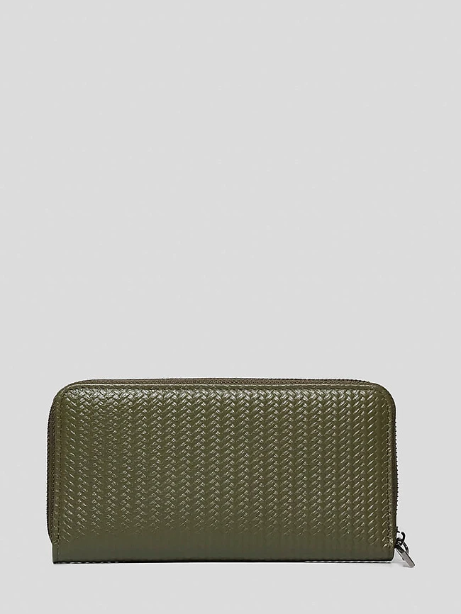 Кошелек SUP005-06P | 2