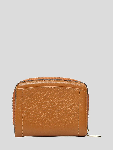 Кошелек HS841-13 HS841-13 | 3