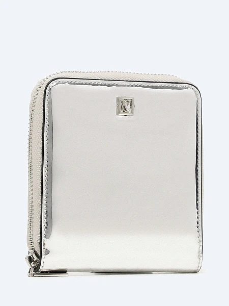 Кошелек HS983-29 | 2
