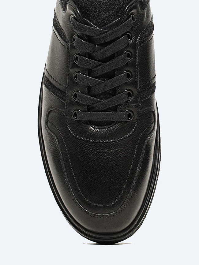 Кеды M1782542M | 2