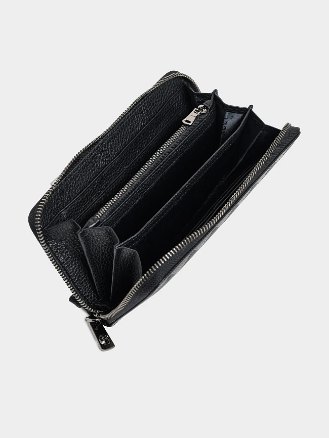 Кошелек TAW306-01 | 8