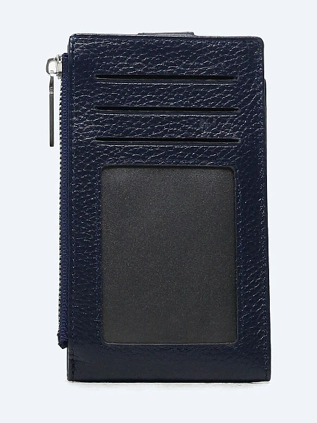 Кошелек HS814-05 HS814-05 | 3