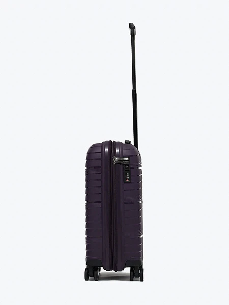 Чемодан HYA02-17S | 4