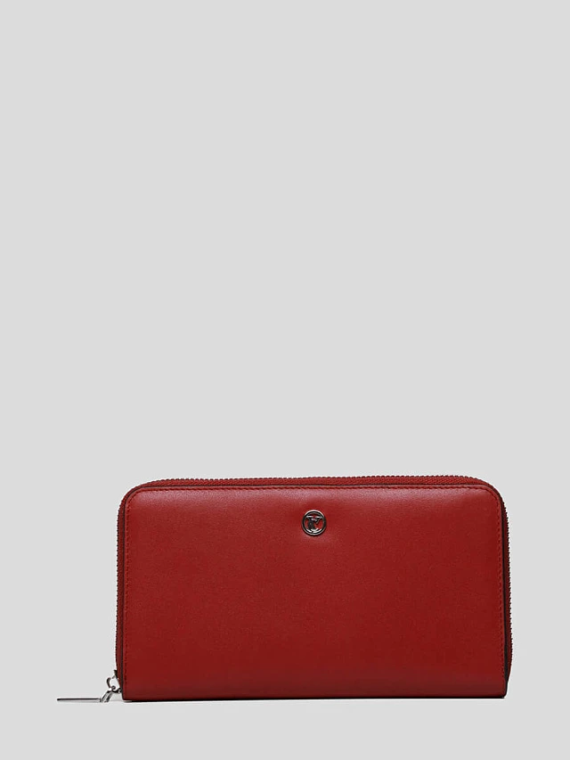 Кошелек HS708-11P | 1