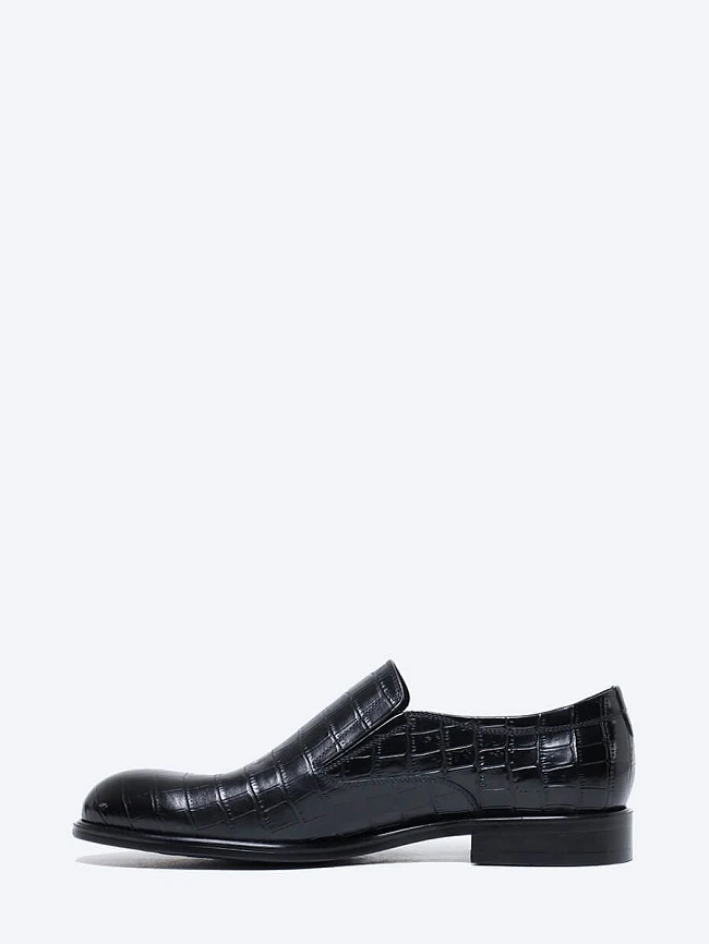 Туфли M1022389 | 4