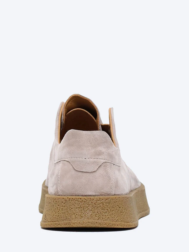 Слипоны M1781870 | 1