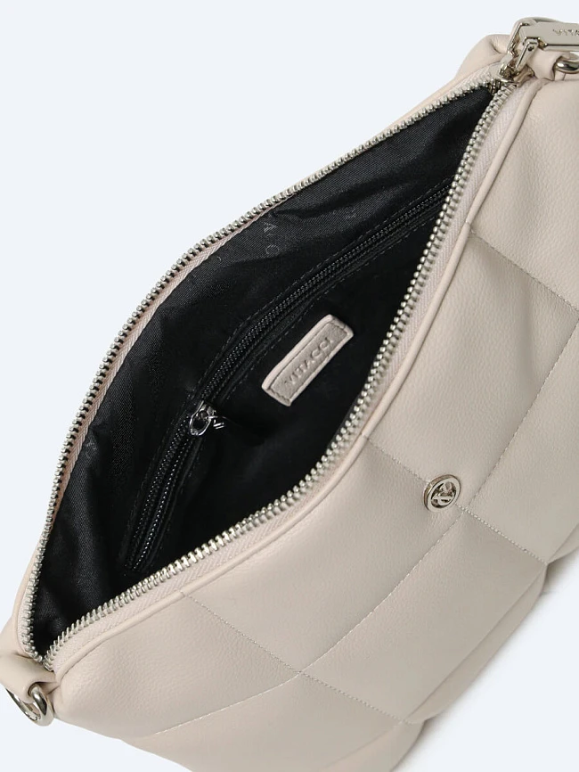Сумка BD1508-09 | 4