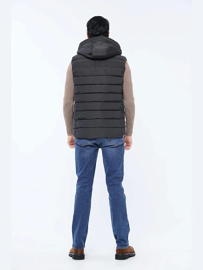 Жилет NDC575-01 | 9