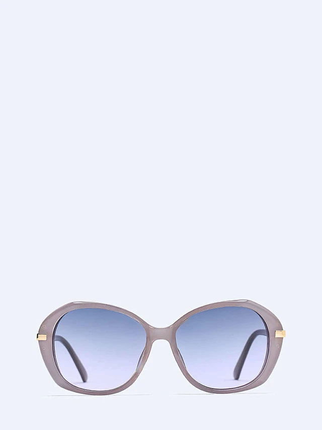 Очки EV25082-3 | 1