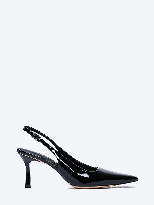 Туфли летние 496791 | 2