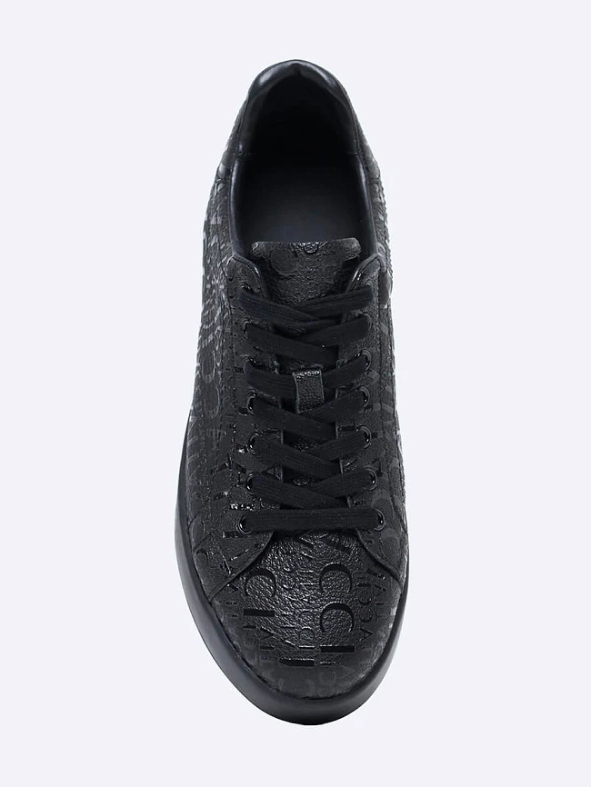 Кеды M1781700 | 3