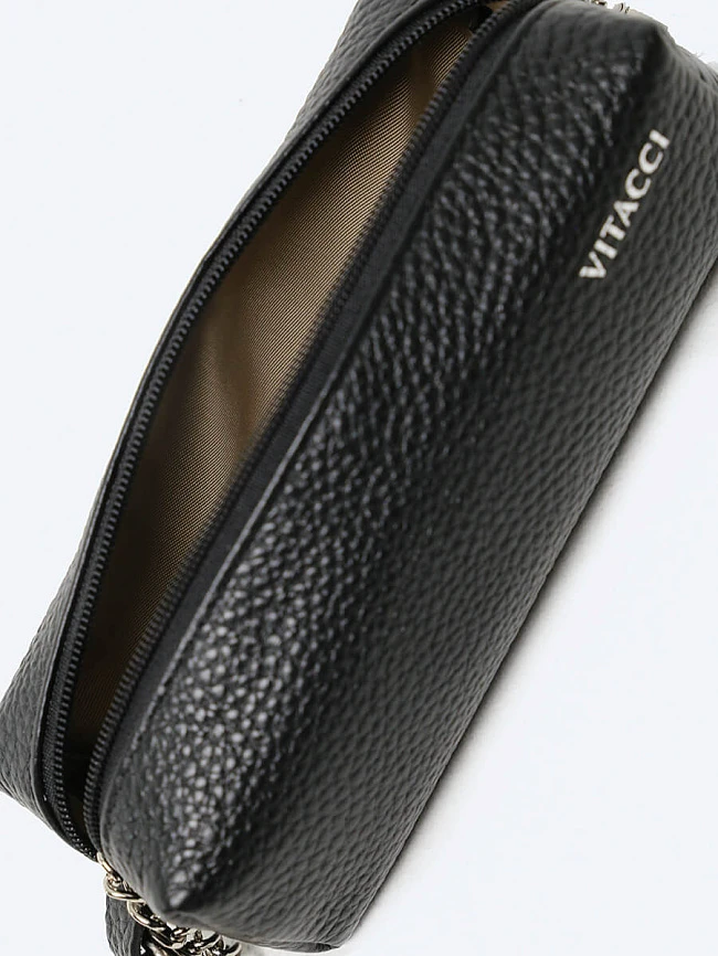 Ключница HS908-01 | 4