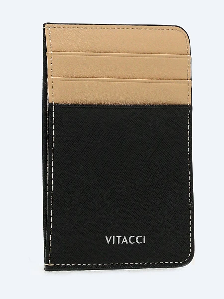 Кошелек HS963-08 HS963-08 | 2