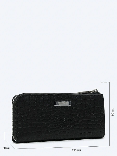 Кошелек SUP141-01 | 2