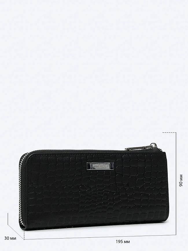 Кошелек SUP141-01 | 3