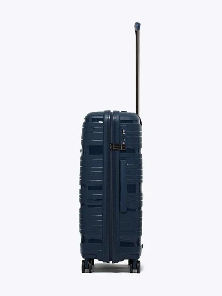 Чемодан ZHX01-05M | 4