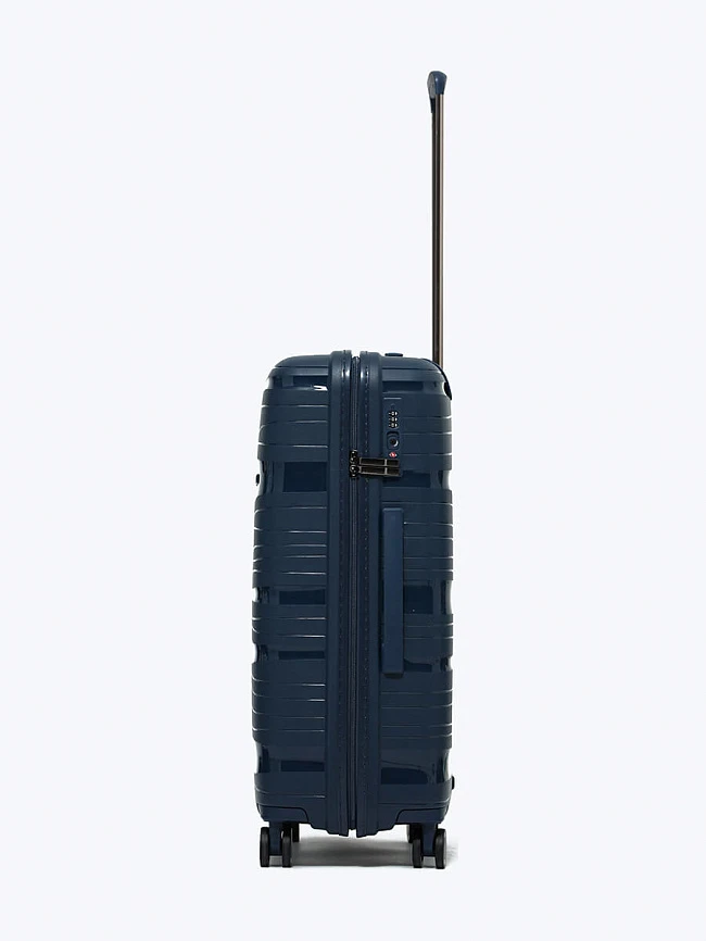 Чемодан ZHX01-05M | 6