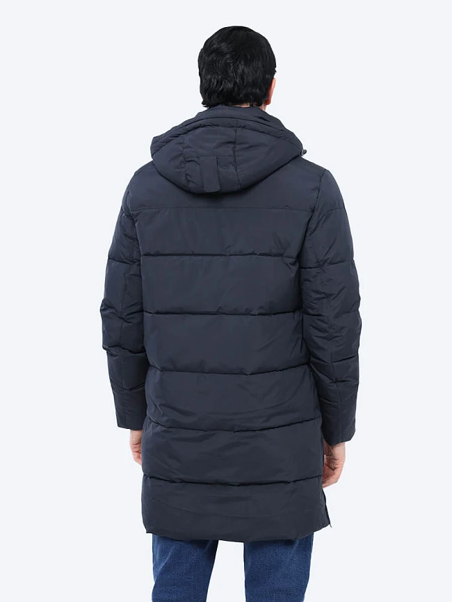 Куртка NDC2846-05 | 6