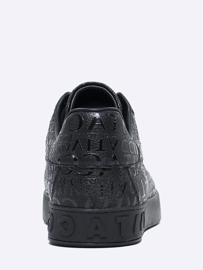 Кеды M1781700 | 1