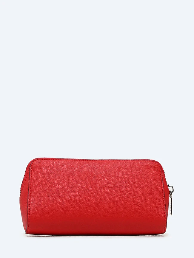 Косметичка HS971-03 | 2