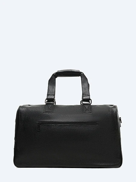 Сумка H0907-01 | 3