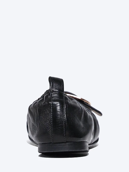 Балетки 641919 | 5