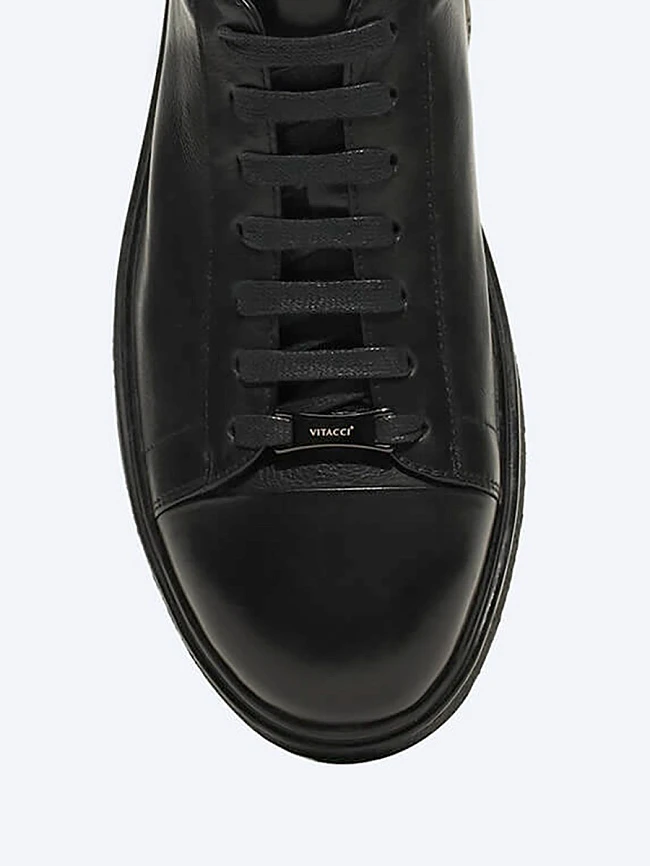 Кеды M1782544 | 2