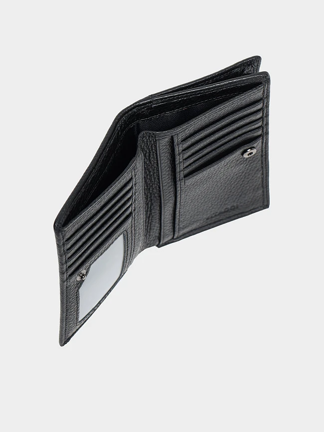Кошелек TAW304-01 | 8