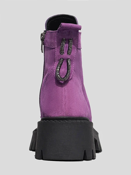 Ботинки 136527 136527 | 5