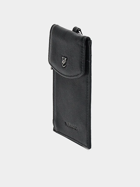 Кошелек TAW280-01 | 3