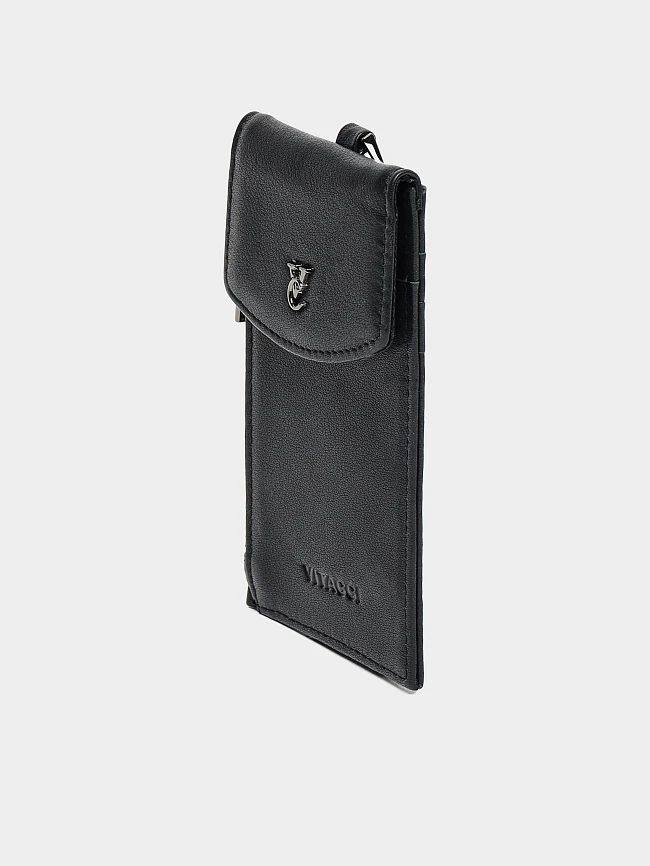 Кошелек TAW280-01 | 2
