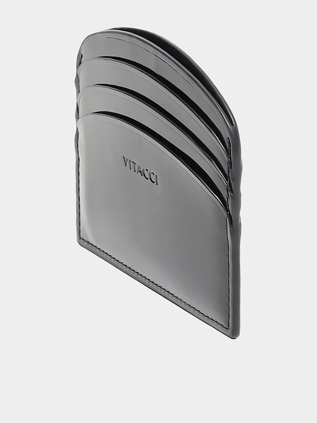 Визитница HS1106-01 | 4