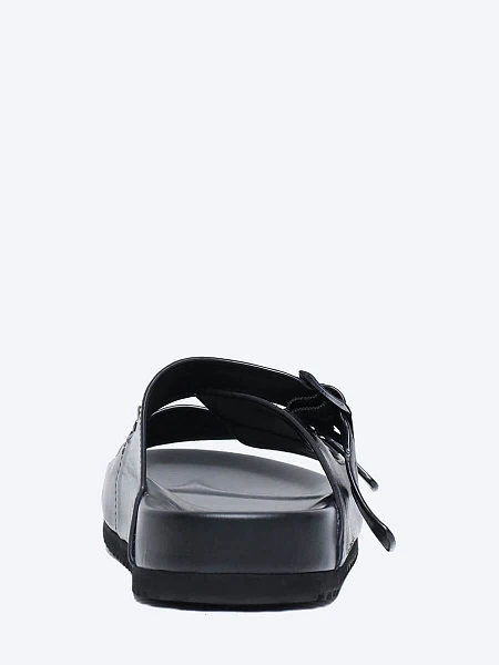 Сабо M1781901 M1781901 | 5